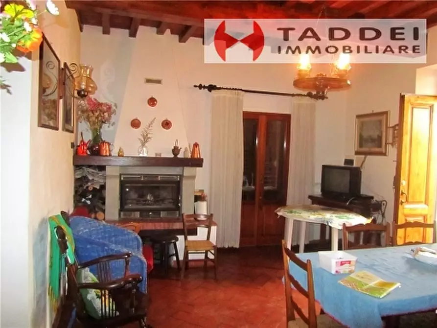 Immagine 25 di Villa in vendita  a Lastra A Signa