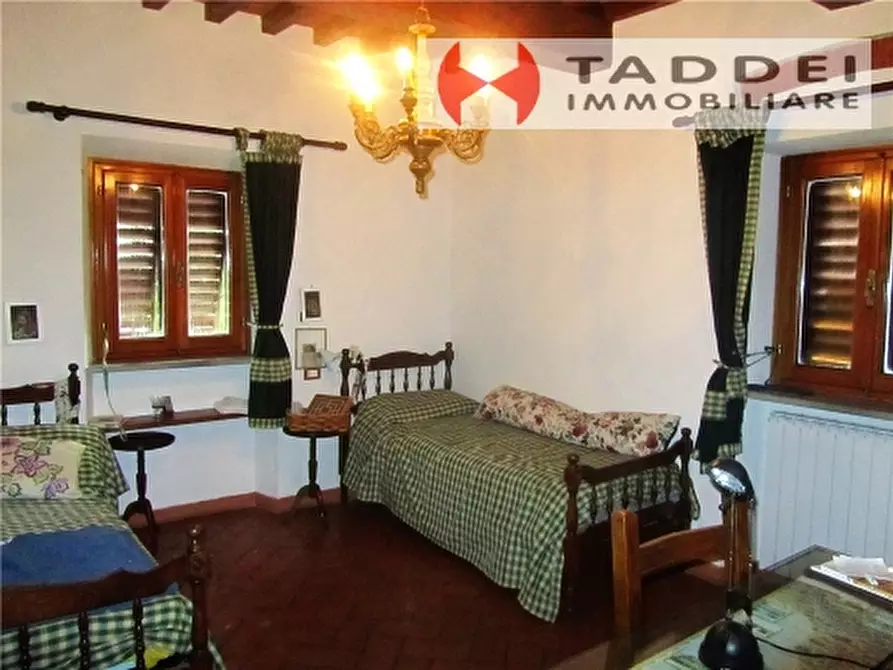 Immagine 27 di Villa in vendita  a Lastra A Signa