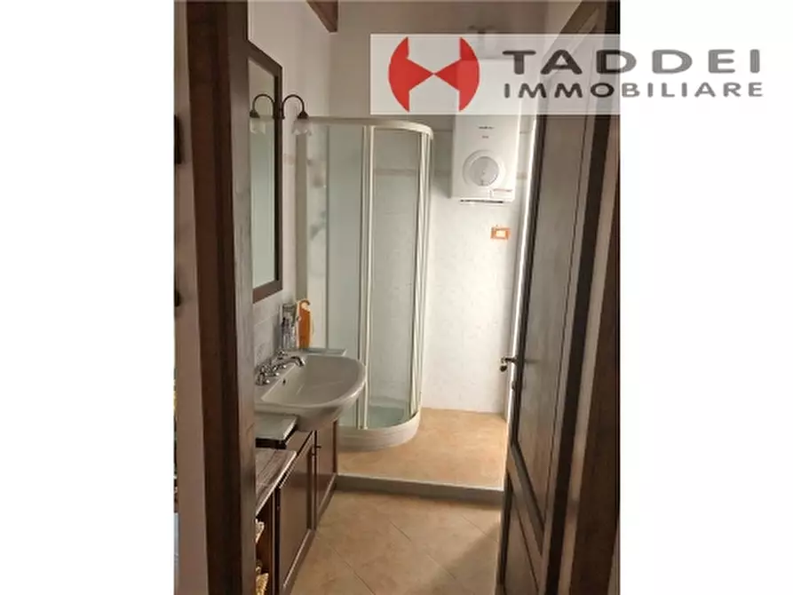 Immagine 28 di Villa in vendita  a Lastra A Signa