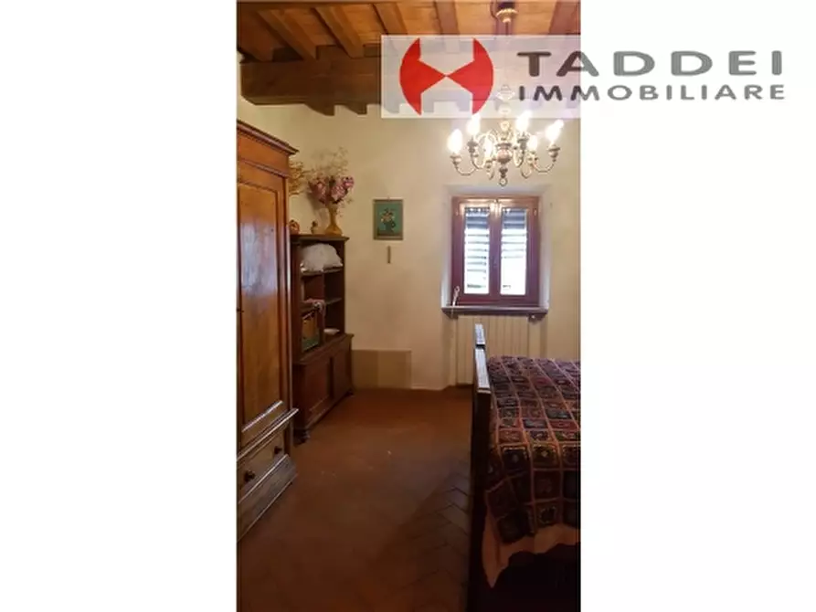 Immagine 29 di Villa in vendita  a Lastra A Signa