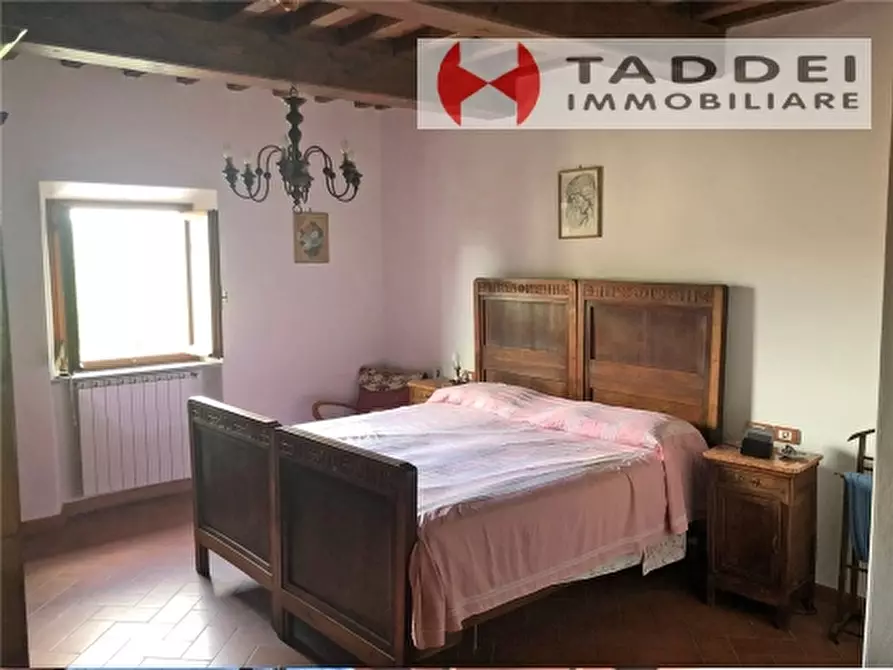 Immagine 30 di Villa in vendita  a Lastra A Signa