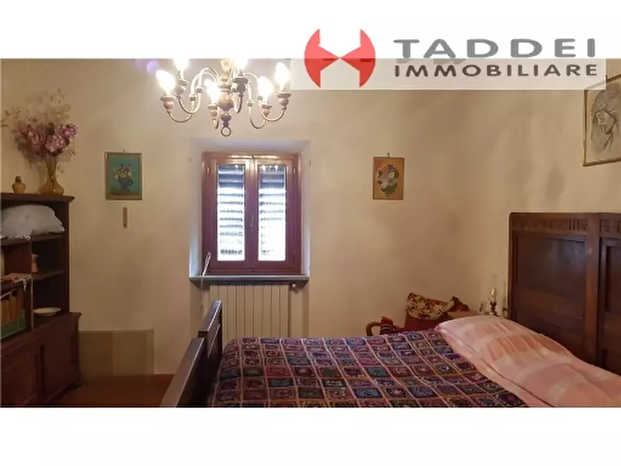 Immagine 31 di Villa in vendita  a Lastra A Signa