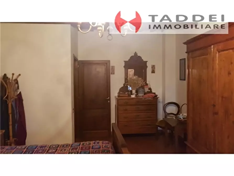 Immagine 32 di Villa in vendita  a Lastra A Signa