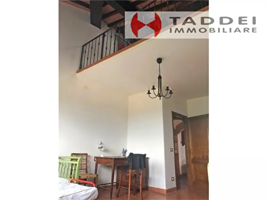 Immagine 33 di Villa in vendita  a Lastra A Signa