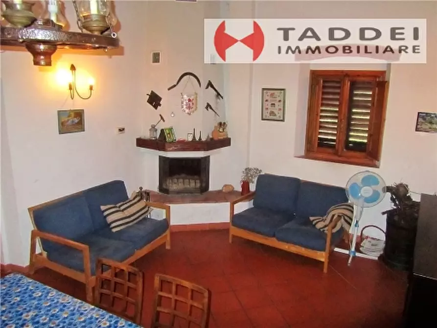 Immagine 35 di Villa in vendita  a Lastra A Signa