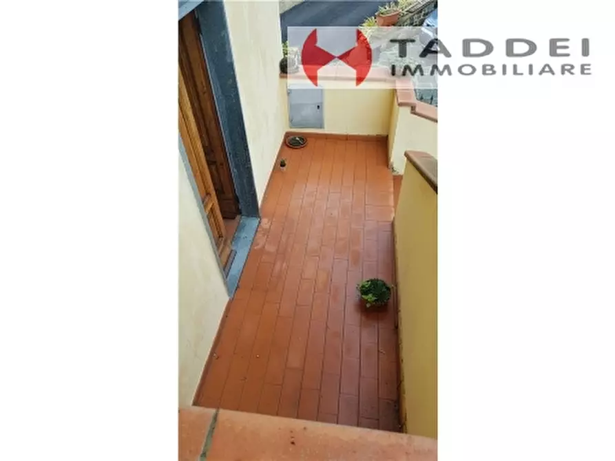 Immagine 38 di Villa in vendita  a Lastra A Signa