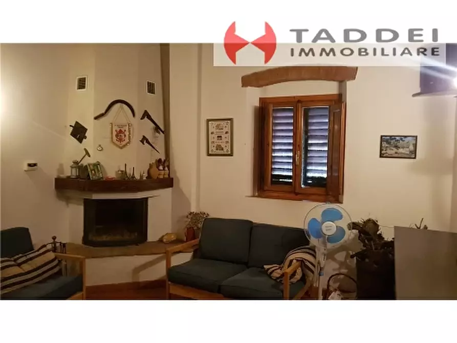 Immagine 42 di Villa in vendita  a Lastra A Signa