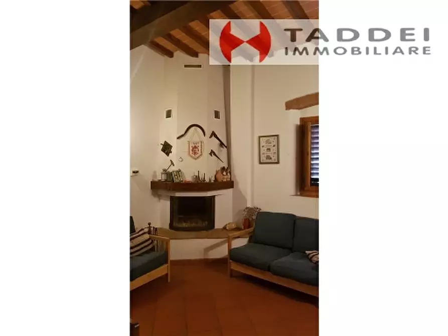 Immagine 43 di Villa in vendita  a Lastra A Signa