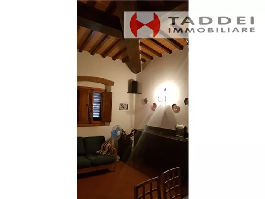 Immagine 44 di Villa in vendita  a Lastra A Signa