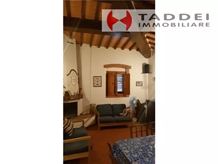 Immagine 45 di Villa in vendita  a Lastra A Signa