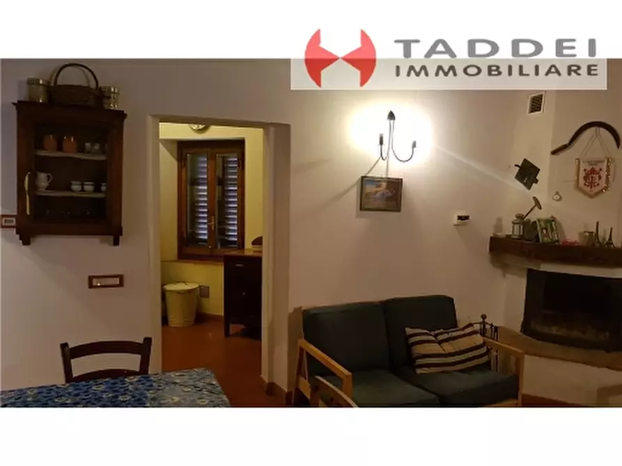 Immagine 46 di Villa in vendita  a Lastra A Signa