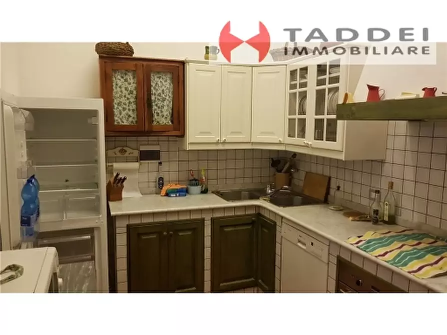 Immagine 48 di Villa in vendita  a Lastra A Signa