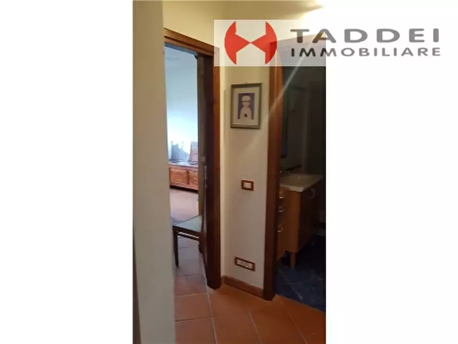 Immagine 50 di Villa in vendita  a Lastra A Signa