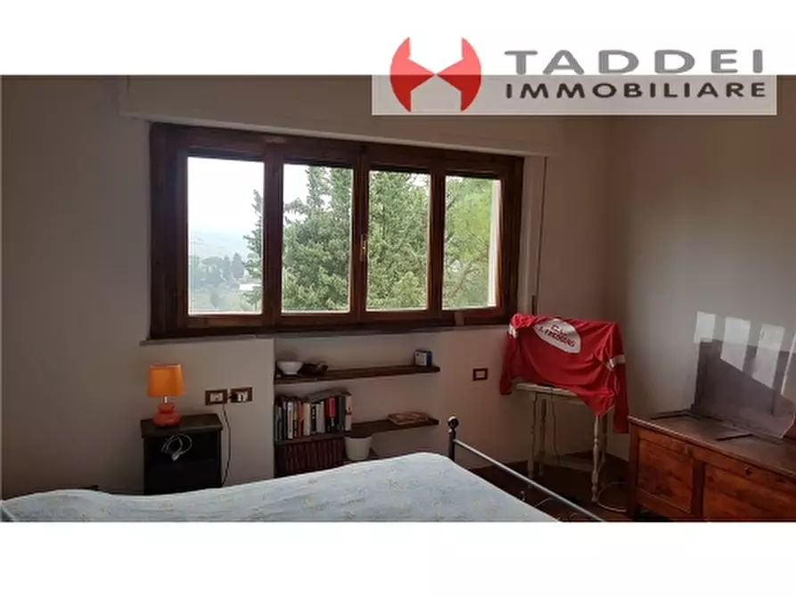 Immagine 51 di Villa in vendita  a Lastra A Signa