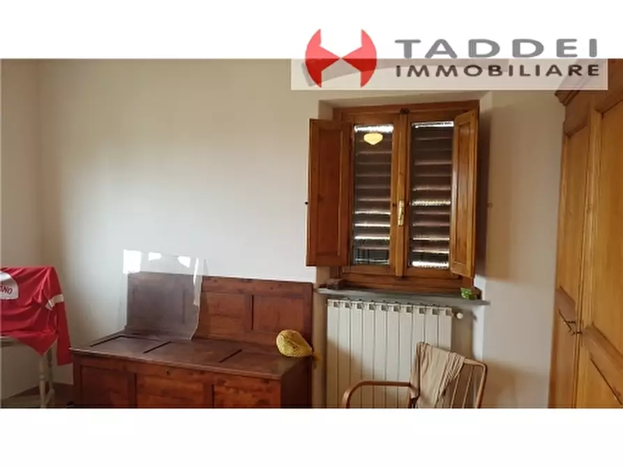 Immagine 52 di Villa in vendita  a Lastra A Signa