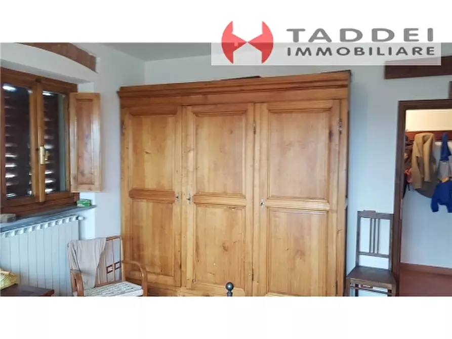 Immagine 53 di Villa in vendita  a Lastra A Signa