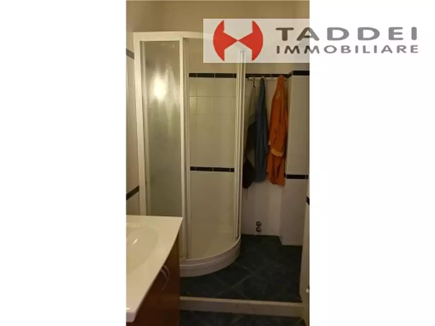 Immagine 54 di Villa in vendita  a Lastra A Signa