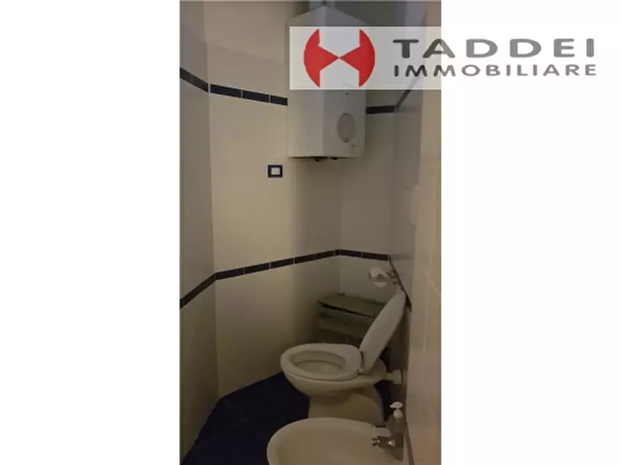 Immagine 55 di Villa in vendita  a Lastra A Signa