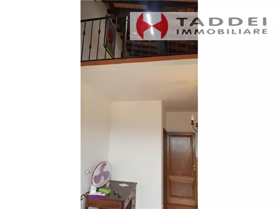 Immagine 57 di Villa in vendita  a Lastra A Signa