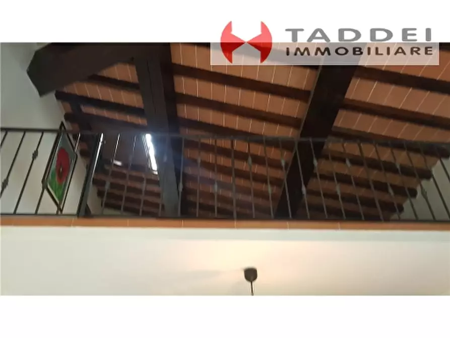 Immagine 58 di Villa in vendita  a Lastra A Signa