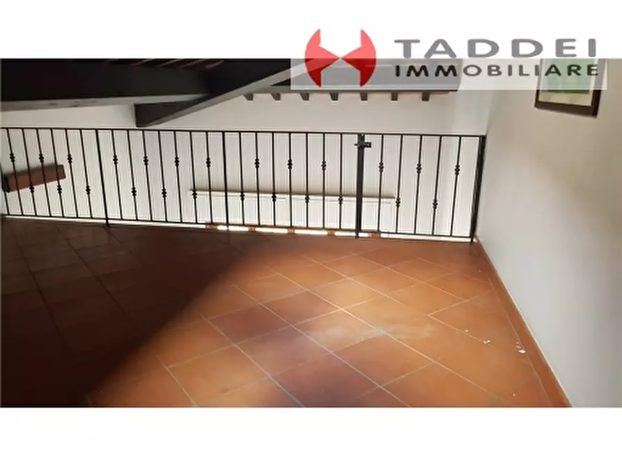 Immagine 60 di Villa in vendita  a Lastra A Signa