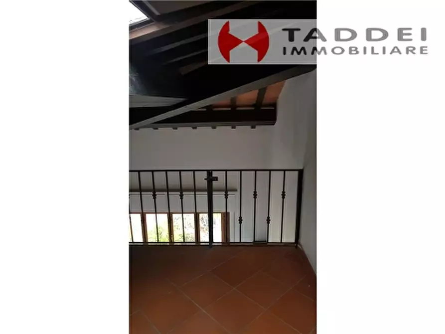 Immagine 61 di Villa in vendita  a Lastra A Signa