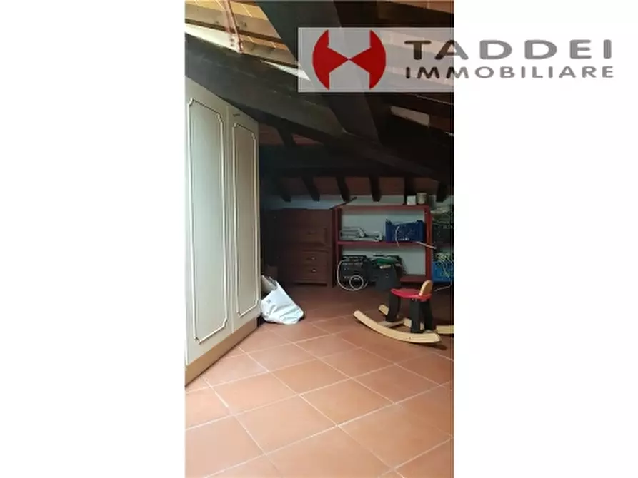 Immagine 63 di Villa in vendita  a Lastra A Signa