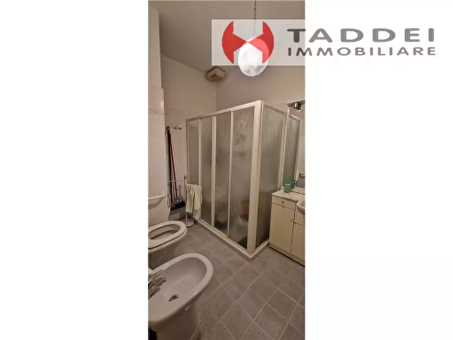 Immagine 17 di Villa in vendita  a Scandicci