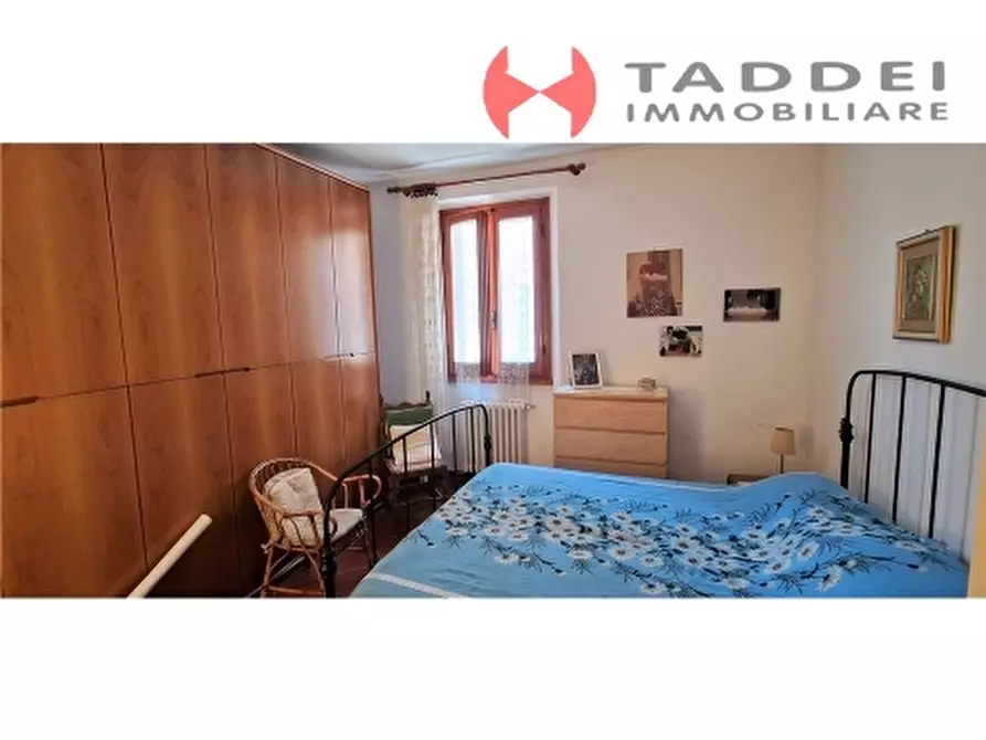 Immagine 19 di Villa in vendita  a Scandicci