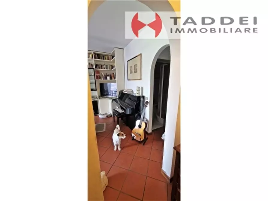 Immagine 24 di Villa in vendita  a Scandicci