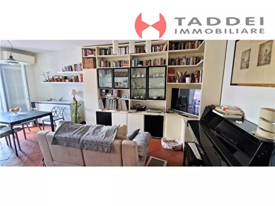 Immagine 25 di Villa in vendita  a Scandicci