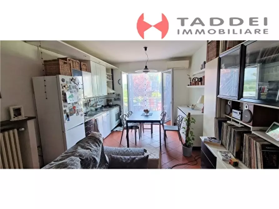 Immagine 26 di Villa in vendita  a Scandicci