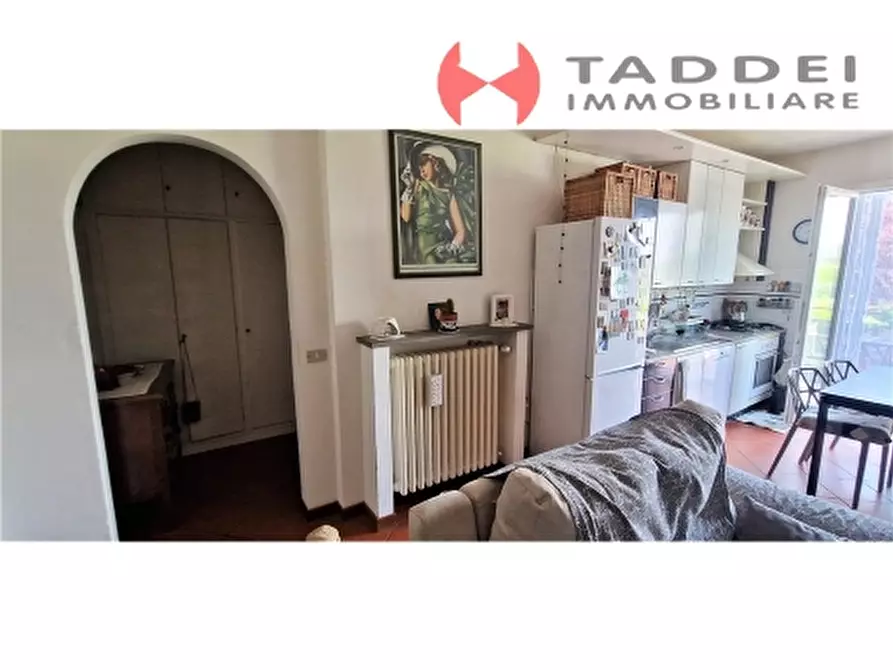 Immagine 28 di Villa in vendita  a Scandicci