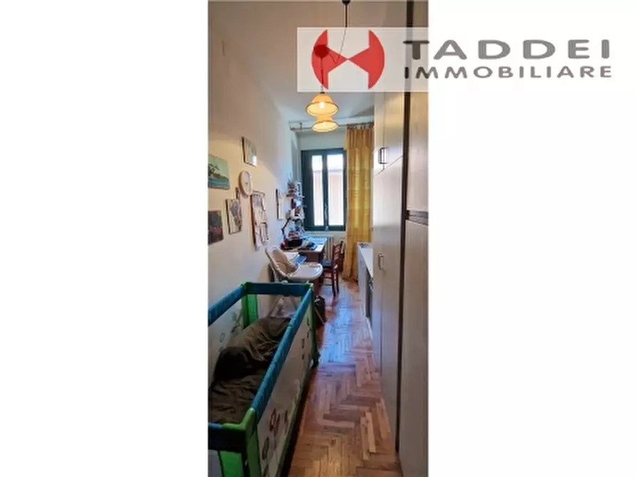 Immagine 29 di Villa in vendita  a Scandicci