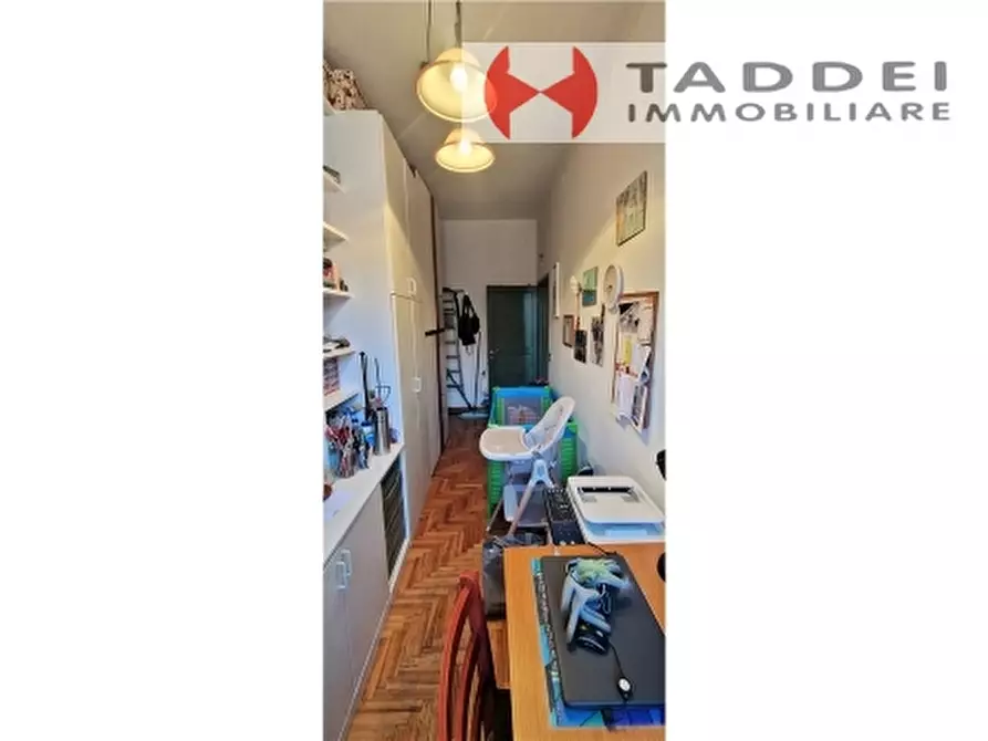 Immagine 30 di Villa in vendita  a Scandicci