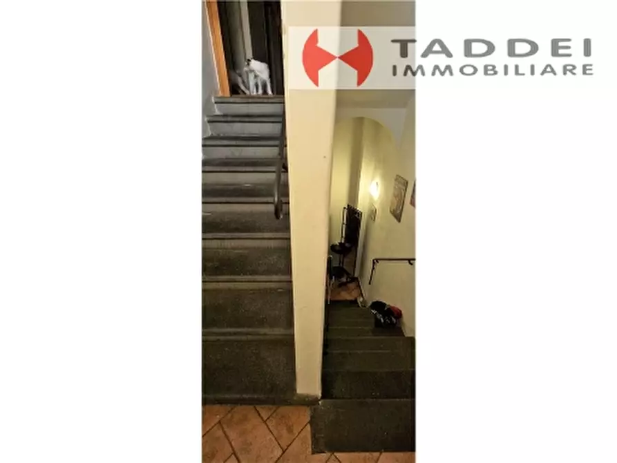 Immagine 37 di Villa in vendita  a Scandicci