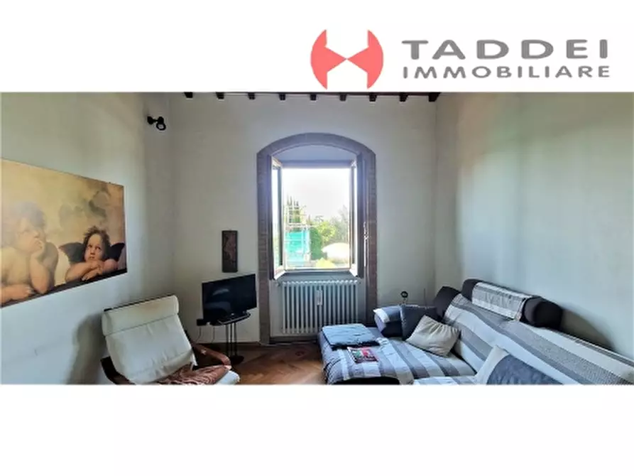 Immagine 40 di Villa in vendita  a Scandicci