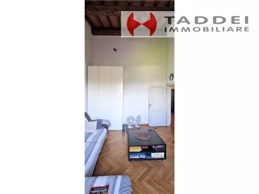 Immagine 41 di Villa in vendita  a Scandicci