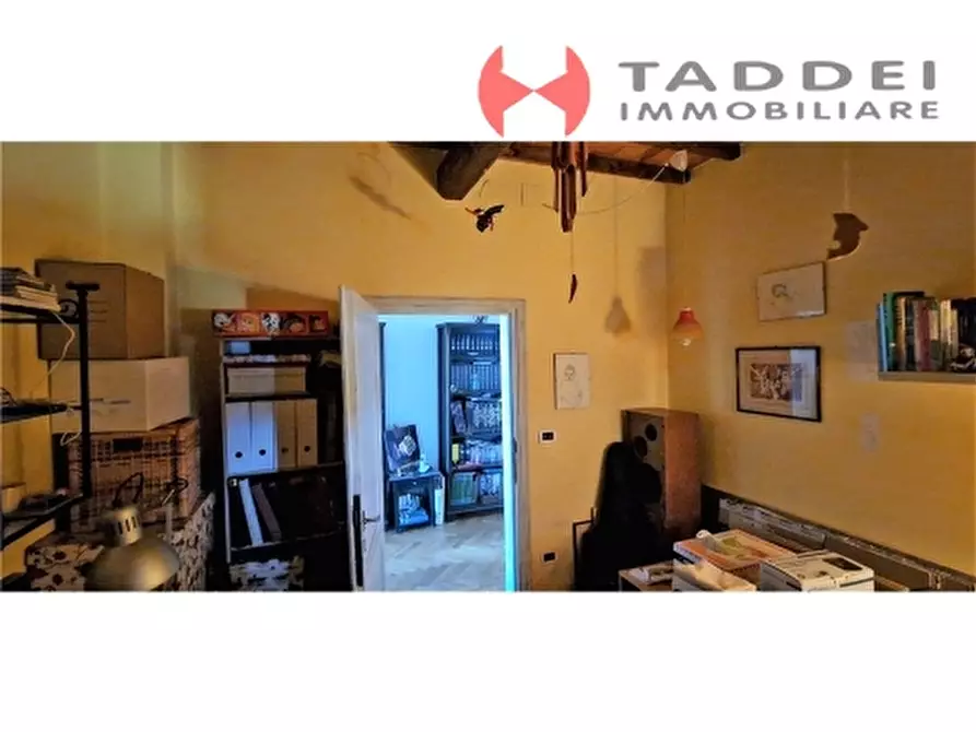 Immagine 44 di Villa in vendita  a Scandicci