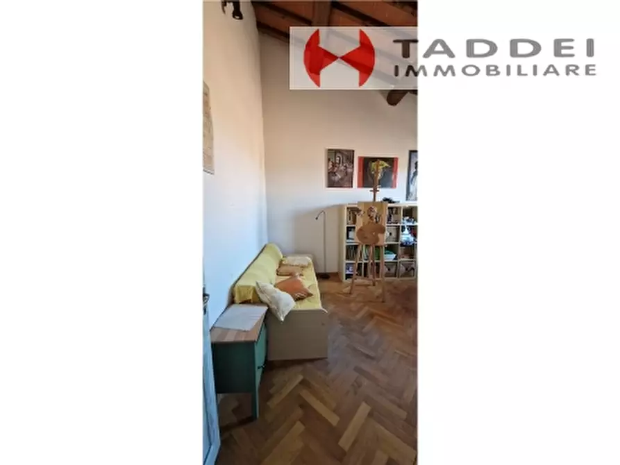 Immagine 48 di Villa in vendita  a Scandicci