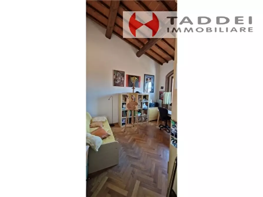 Immagine 49 di Villa in vendita  a Scandicci