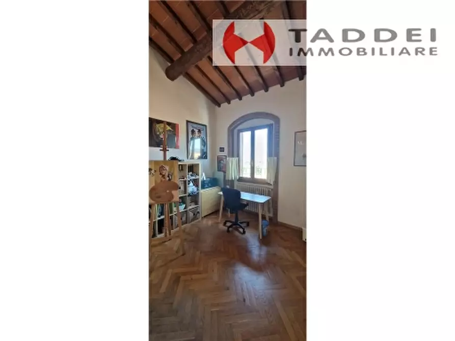 Immagine 50 di Villa in vendita  a Scandicci