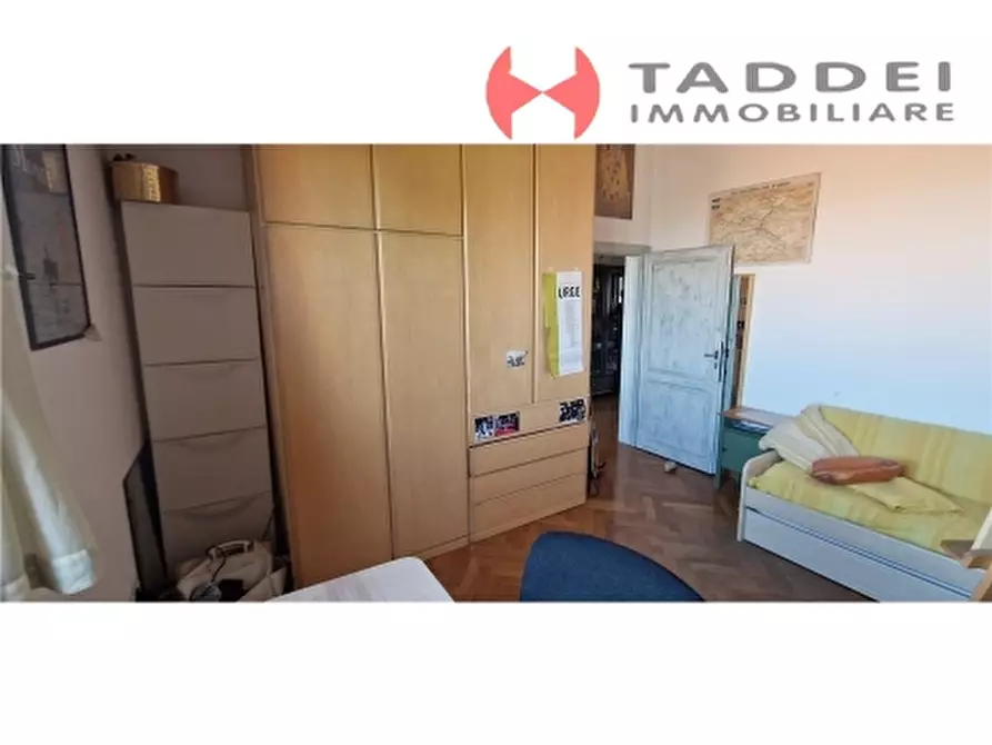 Immagine 51 di Villa in vendita  a Scandicci