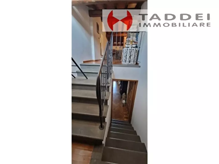 Immagine 52 di Villa in vendita  a Scandicci