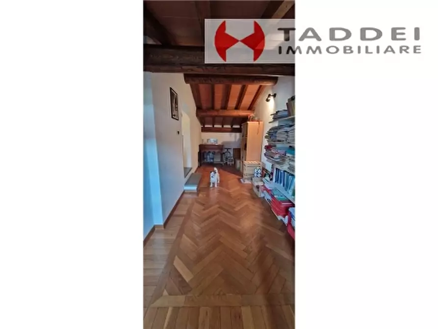 Immagine 53 di Villa in vendita  a Scandicci