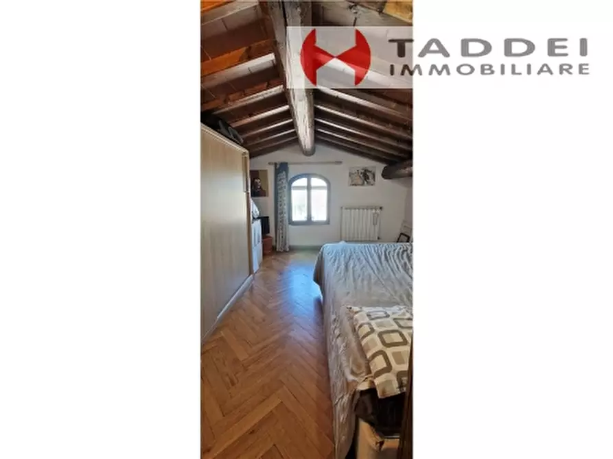 Immagine 54 di Villa in vendita  a Scandicci