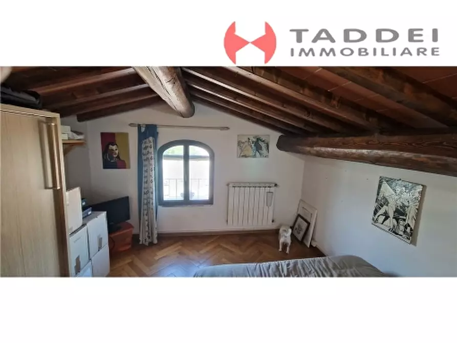 Immagine 55 di Villa in vendita  a Scandicci