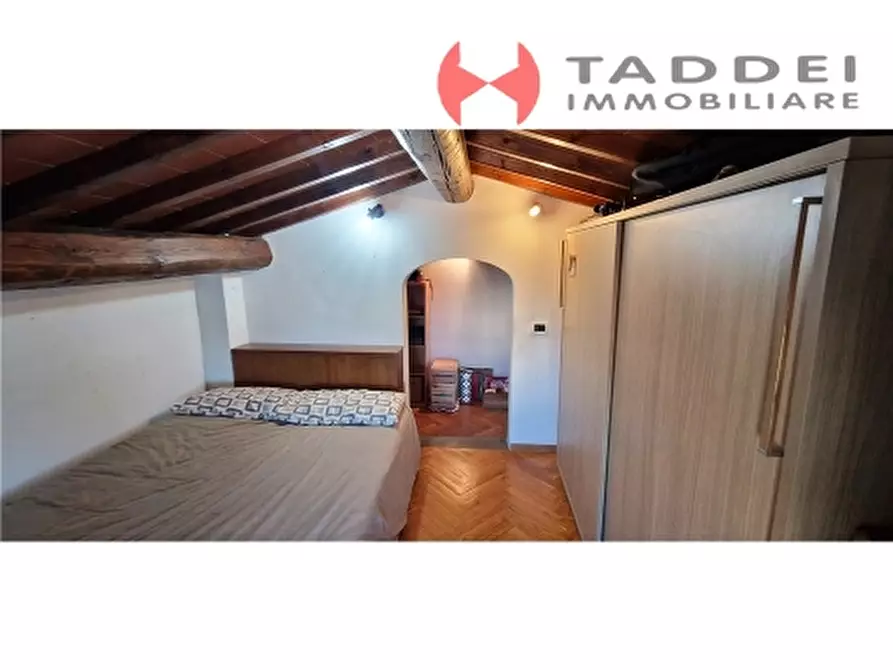 Immagine 56 di Villa in vendita  a Scandicci