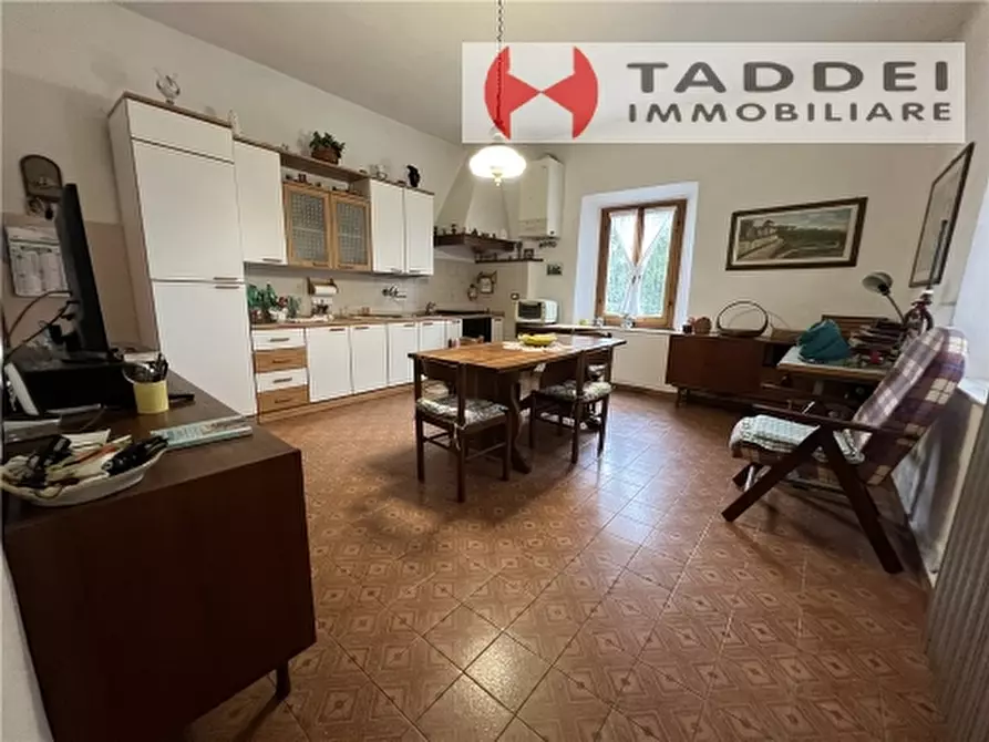 Immagine 10 di Villa in vendita  a Lastra A Signa