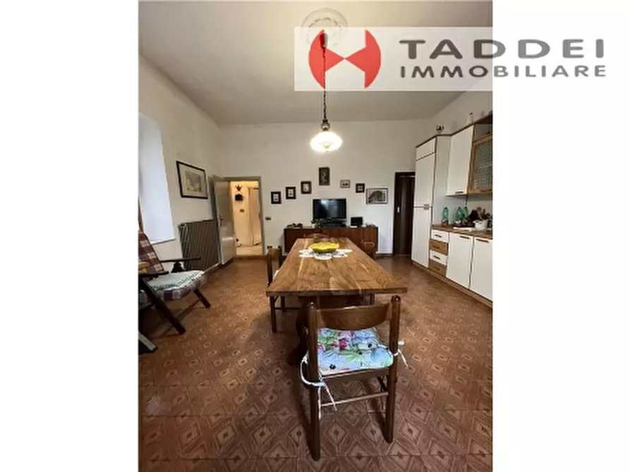 Immagine 14 di Villa in vendita  a Lastra A Signa